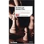 The Best-Laid Business Plans: How to Write Them, How to Pitch Them (Virgin Business Guides)