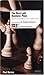 The Best-Laid Business Plans: How to Write Them, How to Pitch Them (Virgin Business Guides)