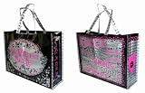Caroline Lisfranc - Sac shopping La vie est belle