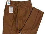 Perry Ellis Portfolio Neo-Luxe Dress Pants