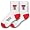 Texas Tech Red Raiders