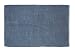 Park B.Smith Eco Astor 27 Inch by 42 Inch Recycled Cotton Chenille Rug, Denim Image