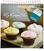 Recipe File Cupcakes