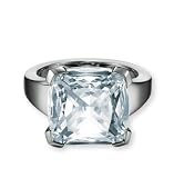 Produkt-Bild: Esprit Damenring 925 Sterling Silber 44119199170