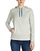 Reebok Womens Hooded Graphic SweatShirt