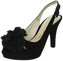 Unisa SOMAT_KS Damen Sandalen/Fashion-Sandalen