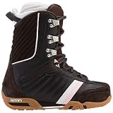 Nitro Rival Snowboard Boots (Women's)