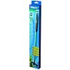 Tetra 728738 Tetratec GS 45, Aquarien-Scheibenreiniger