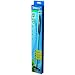 Tetra 728738 Tetratec GS 45, Aquarien-Scheibenreiniger