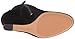 Nine West Women's Okeya Suede Boot