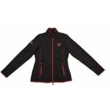 HKM PRO TEAM Fleecejacke Jakes