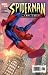 Books : Spider-Man Unlimited #9