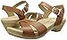 Dansko Women's Larissa Dress Pump