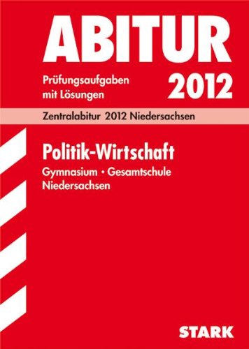 Politik