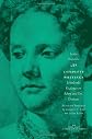 Complete Writings: Letterbook, Dialogue on Adam and Eve, Orations (The Other Voice in Early Modern Europe)