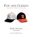 Search : Few and Chosen: Defining Giants Greatness Across the Eras