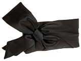 Steve Madden Juliette Clutch