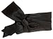 Apparel : Steve Madden Juliette Clutch