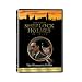 Sherlock Holmes in The Woman in Green - In COLOR! Also Includes the Original Black-and-White Version which has been Beautifully Restored and Enhanced!