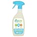 ECOVER Window & Glass Cleaner, 500 ML