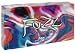 NEW Intech Fuzz Golf Balls 18 Pack