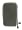 Nylon Grey