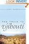 The Train to Djibouti