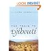 The Train to Djibouti