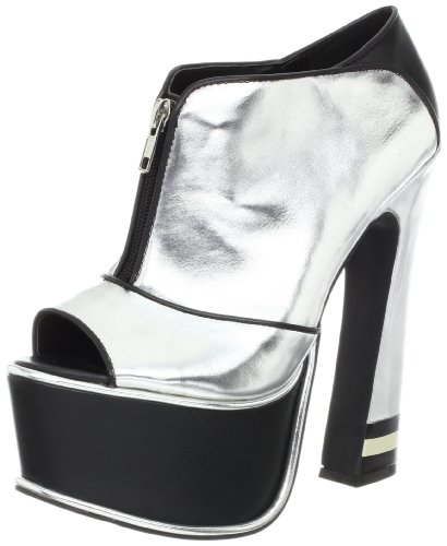 Dolce Vita Women's Vesper Ankle Boot