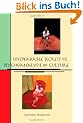 Unspeakable Secrets and the Psychoanalysis of Culture (SUNY Series in Psychoanalysis and Culture)