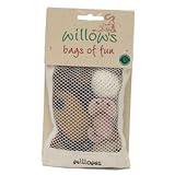 Bags of Fun Cat Toy Treat Pack