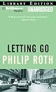 Letting Go