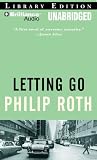 Letting Go