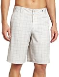Oneill Mens Hybrid Freak Boardshort 41sPleuATgL. SL160 Oneill Mens Hybrid Freak Boardshort