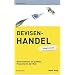 Devisenhandel - simplified
