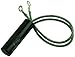 DURAKOOL G5Z-003 Tilt Switch, 11 ??, 7 A, 480 Vac, 240 Vdc,