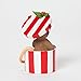 Enesco Charming Tails Gift You Need Figurine, 3.125-Inch