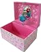 Baby : Disney Princess Musical Jewelry Keepsake Box Girls Toy
