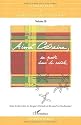 Aim&eacute; C&eacute;saire, un po&egrave;te dans le si&egrave;cle