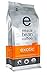 Ethical Bean Coffee Exotic, Medium Roast, Whole Bean, 12-Ounce Bag