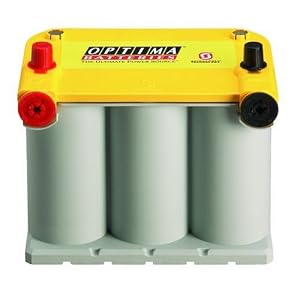 Optima-Batteries-8042-218-D75-25-YellowTop-Dual-Purpose-Battery