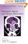 Pediatric Nasal and Sinus Disorders (Lung Biology in Health and Disease)