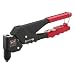 Arrow Fastener RHT300 Swivel Head Rivet Tool, shoots up to 3/16-Inch