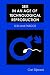 Used : Sex in an Age of Technological Reproduction: ICSI and Taboos