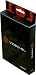 Rane Serato Video Sl Plug In for Scratch Live DJ Playback Software (MP3)