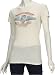 Johnson Motors Vintage Jomoinc WM1919 Damen Shirts/T-Shirts L=0: my-fan-page.de