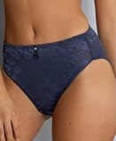 Wacoal? Awareness High-Cut Brief