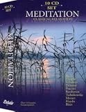 Classical Relaxation