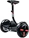Segway miniPRO | Smart Self Balancing Personal Transporter with Mobile App Control