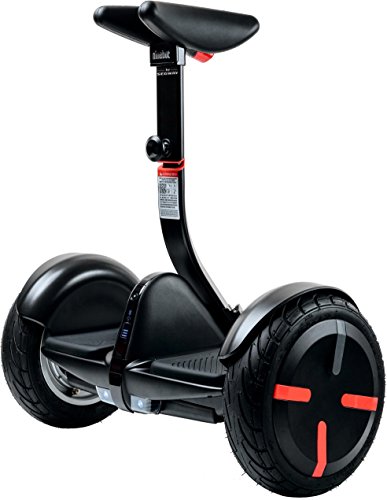 Segway-miniPRO-Smart-Self-Balancing-Personal-Transporter-with-Mobile-App-Control